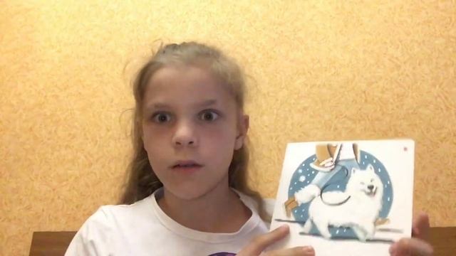 BACK TO SCHOOL 🏫 Мои покупки к школе 🛍/Соня Бумажкина смотреть онлайн