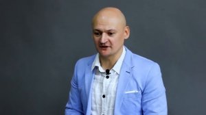 Андрей Ермохин. Актерская Визитка 2020