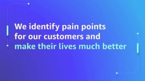 A Day in the Life: Eli - Software Development Manager