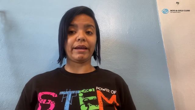 La avispa solitaria смотреть онлайн