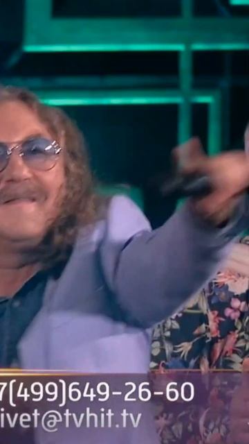 Мнение Игоря Николаева на кавер «Такси, такси». Релиз уже 13 апреля! смотреть онлайн