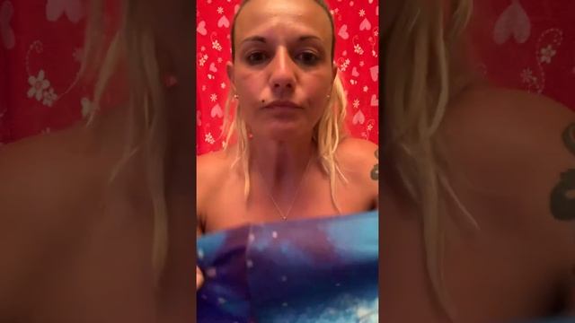 • MAGLIE STAMPE 3D MANICA LUNGA• смотреть онлайн