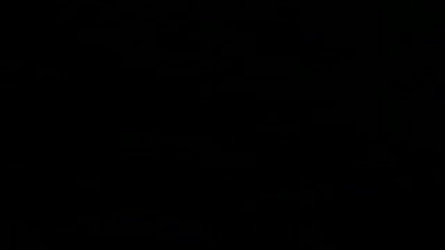 12 октября 2019 г. смотреть онлайн