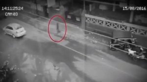 Приведение Реальное Видео Призрака