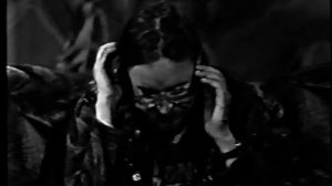 Егор Летов - Интервью Саратовскому ТВ, 18.05.1998