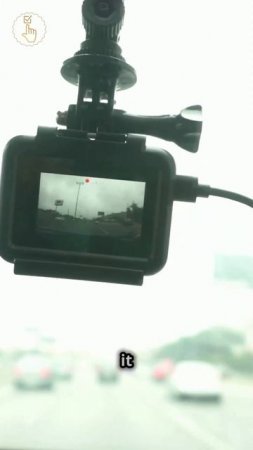 Best Advanced Dashboard Cameras to Drive Smarter 2025