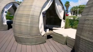 Сардиния - особенный остров Италии.