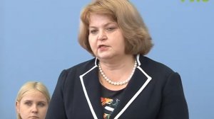 7 лагерей Самарской области не готовы к открытию