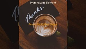 Sparkling Soundscapes for Morning Coffee