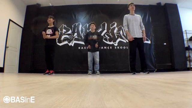 【Free Style】KuRu /呂士軒-狐群狗黨 2018/01/13 смотреть онлайн