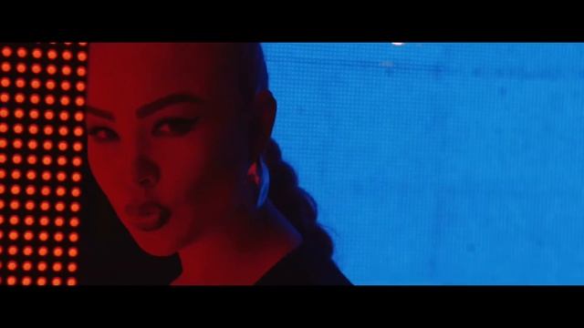 Гульназ Фахертдинова - Тавышын