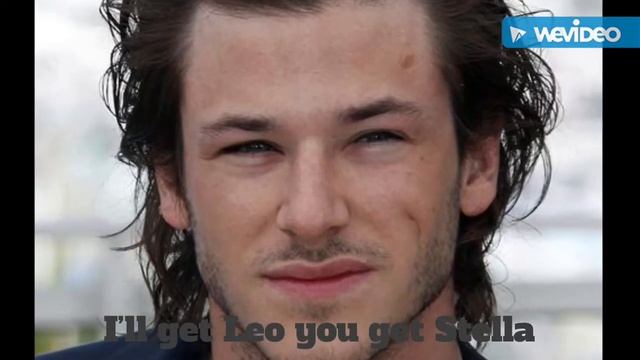 Big Changes Season 6 Episode 8