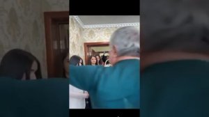 Езидское Обручение /  Nishania  Ezdia 2025 Pîroz be Nîşanî💐