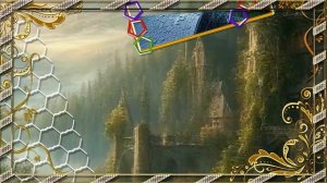 Музыка дождя