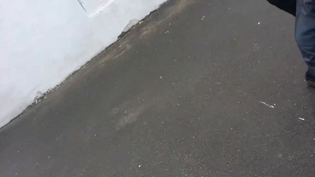 Я долго ржал и плакал смотреть онлайн