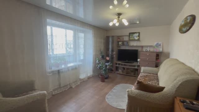 Ярославская 3 а