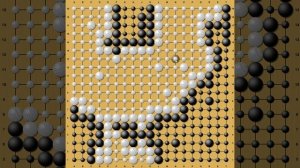 ВКТСД - 2025, Посукан Иван, день 1