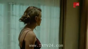 Яман ва Мира кисми 11 силсилафилми турки бо забони форси