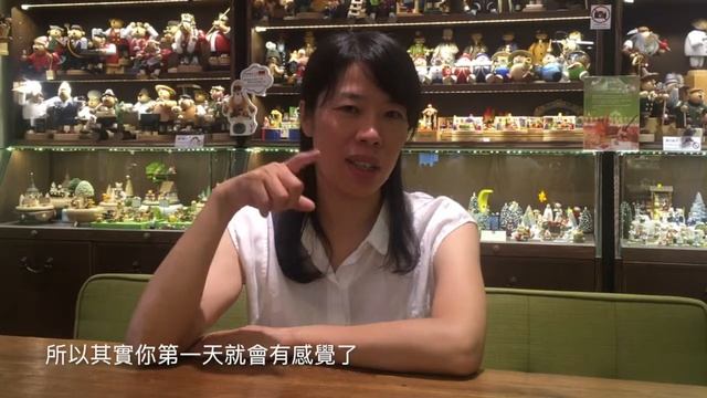 【用家見證】不丹喜來芝14天返齡之旅～陳億青：吸收很快！｜綠色東方