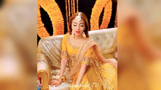 Khel drama behind the scenes | khel | Alizeh Shah | Yashma gill | hum tv