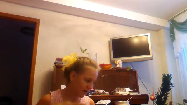 Мой новый канал как я формируют собаку!!!!?? смотреть онлайн