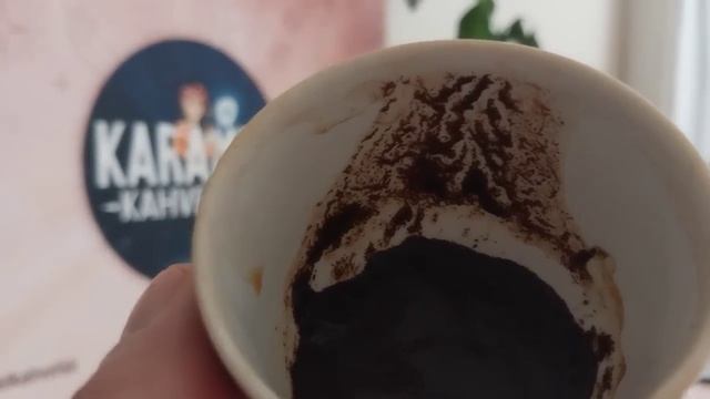 🪣🪣KOVA BURCU SANA GELİYOR 26/6 HAZİRAN KAHVE FALI смотреть онлайн