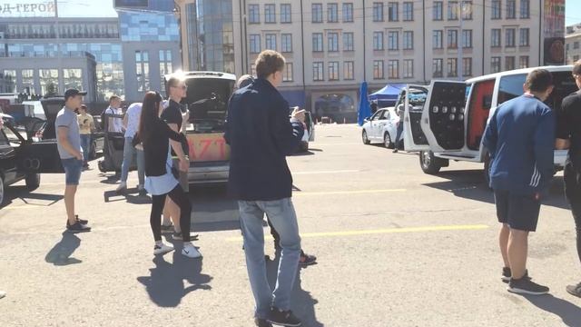 AZT смотреть онлайн