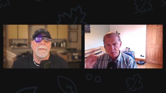 MyMac Podcast 937: Recommended Refurbed смотреть онлайн