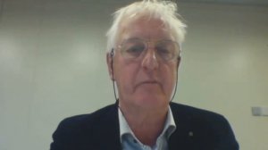 Forumvergadering gemeente Brummen (dl 1/2)