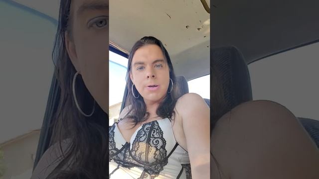 My first month estradiol смотреть онлайн