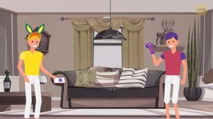 17 загадок, которые помогут вам активизировать творческое мышление