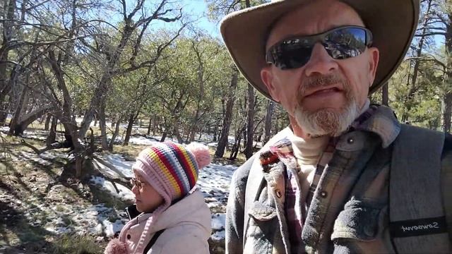 Thieves Steal Our Trail Cam. смотреть онлайн