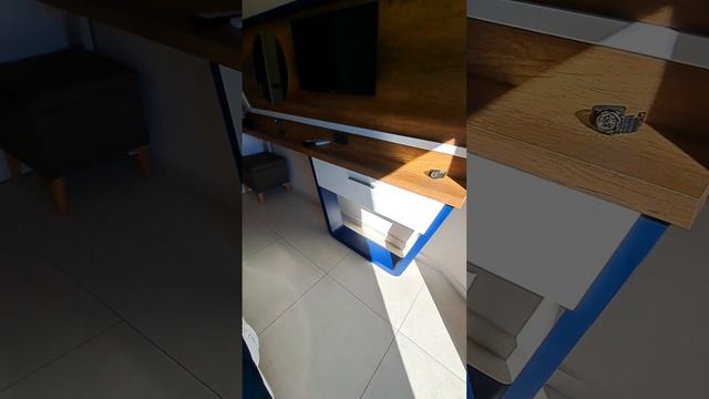 Sette Serenity Hotel Oba Mahallesi Göl Mevkii, 8. Sk. No:8, 07460 Alanya/Antalya, Турция смотреть онлайн