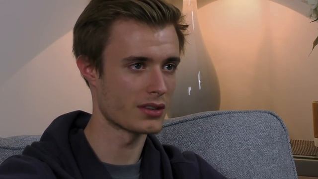 19 June 2019: "We Believe You" - male survivors of false sexual offence allegations смотреть онлайн