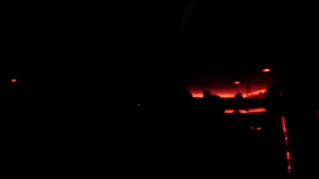 Ladies On Mars @ FONICA (Puebla, Mexico 04.04.08) смотреть онлайн