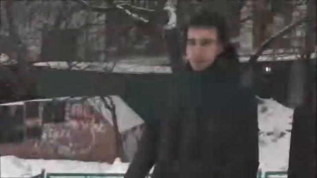 Мамба и Карамба соскок с турника Цыпляй  выпуск 31 смотреть онлайн