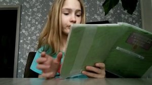 СИТУАЦИИ КОТОРЫЕ БЕСЯТ// каждого