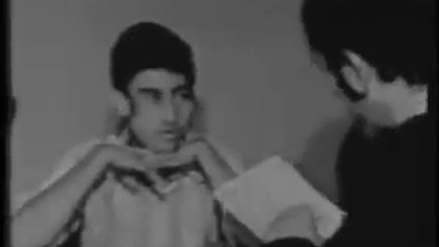 Entrevista a Súper Taldo | 24 Horas TVN Chile смотреть онлайн