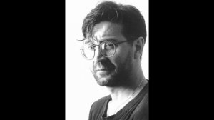 Юрий Шевчук и ДДТ - Я зажег в церквах все свечи