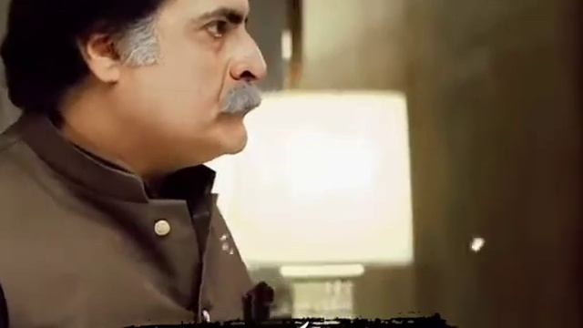 Feroz Khan Attitude || 4 Golliya Mari Thi Mar Gya || Khaani Feroz Khan Attitude || Khaani смотреть онлайн