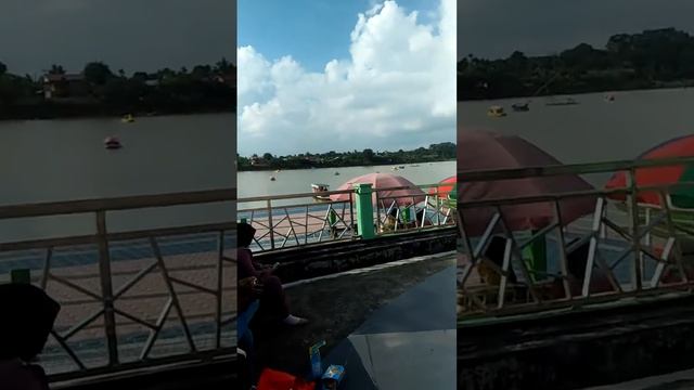 bunda adk zio with tante rita(1) смотреть онлайн