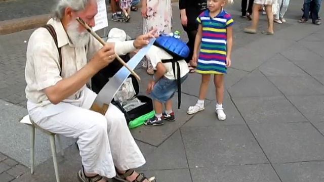 Игра на пиле смотреть онлайн