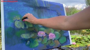 2025-01-16 11-04-39.mov