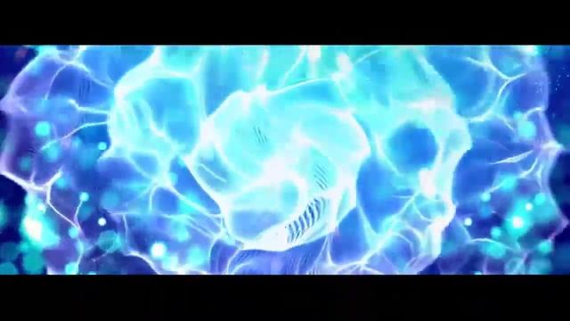 Top 5 Intro без текста + Dowload смотреть онлайн