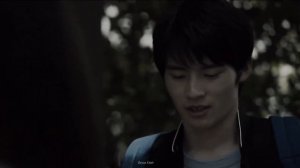 Александр Эгромжан - Останови меня