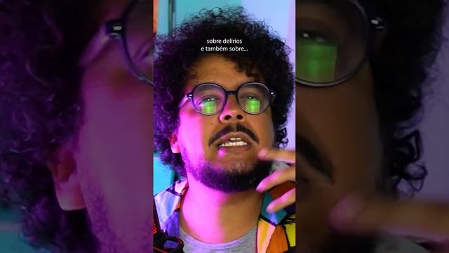 Vampiros são mais interessantes que zumbis #shorts смотреть онлайн