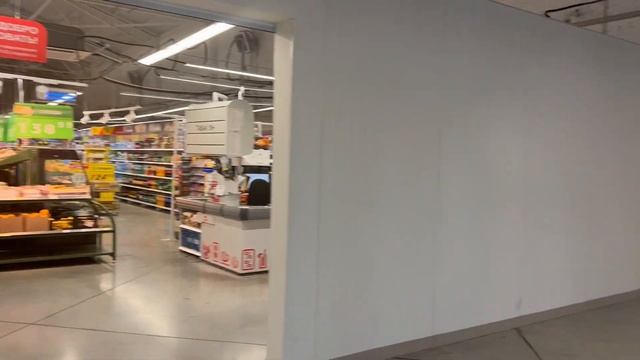 Юрга Ленина 111а внутри смотреть онлайн