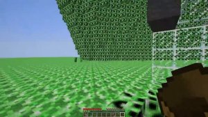 Нубик в Майнкрафте "Цунами" #3