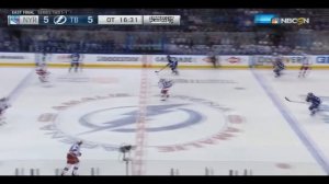 NIKITA KUCHEROV |THE BEST MOMENTS