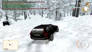 ОХОТА НА РАДМИР РП | КАК ПРАВИЛЬНО ОХОТИТЬСЯ? | ПРИБЫЛЬ! | +РОЗЫГРЫШ МАШИНЫ | RADMIR RP